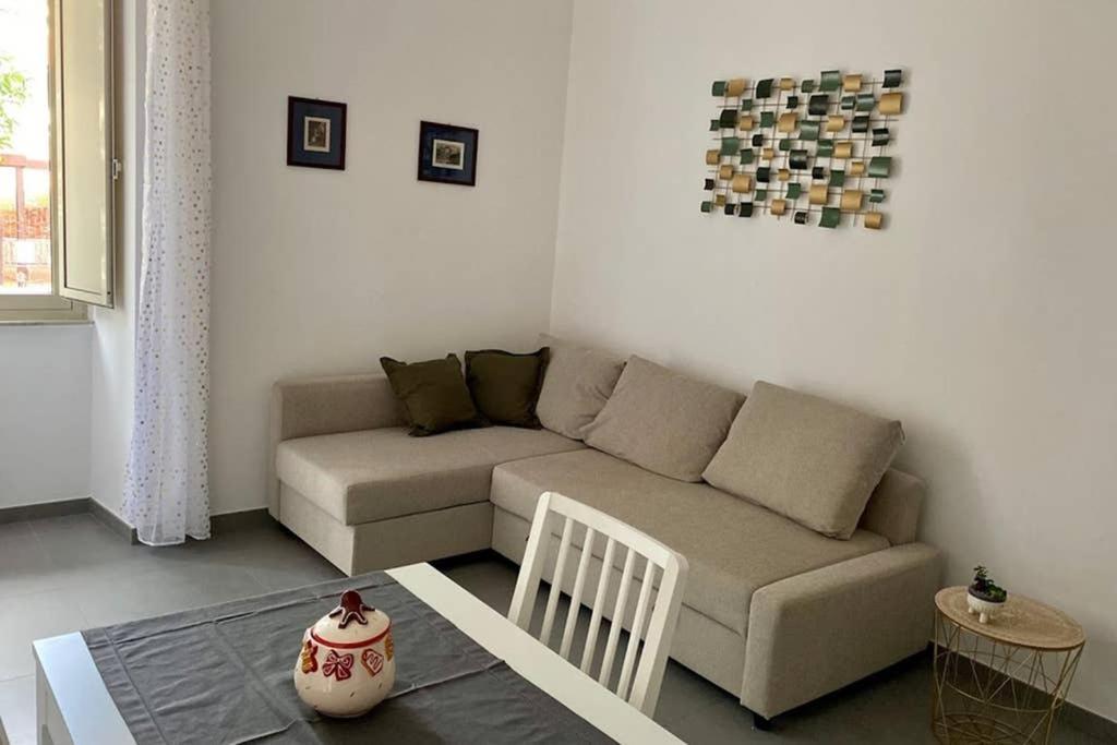 Central Modern Apartment Rome -Locazione Turistica- Dış mekan fotoğraf